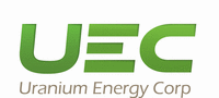 Uranium Energy Corp